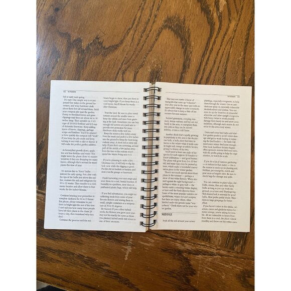 The New Fred Wiche Lawn & Garden Almanac with Bob Hill - Picture 6 of 6